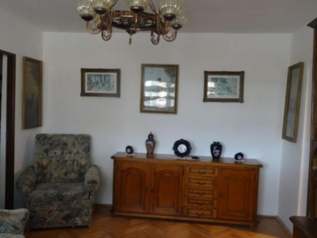 Apartament închirieri în Timisoara, Timiș