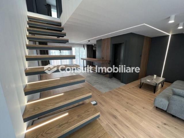 Apartament închirieri în Cluj-napoca, Cluj