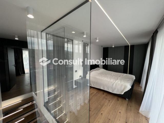 Apartament închirieri în Cluj-napoca, Cluj