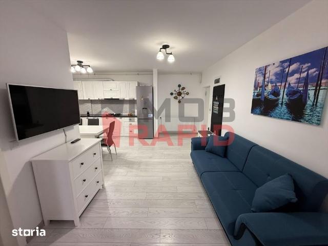Apartament închirieri în Bistrita, Bistrița-năsăud