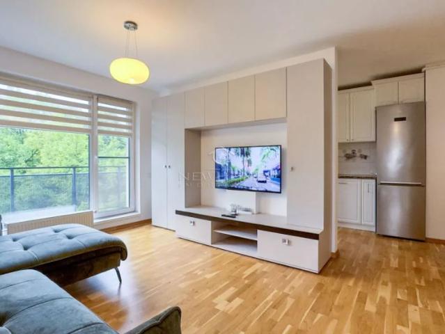 Apartament închirieri în Gheorgheni, Cluj-Napoca