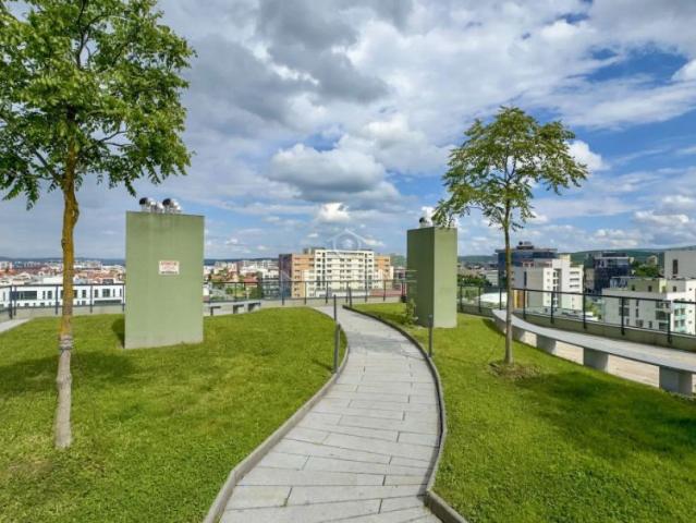 Apartament închirieri în Cluj-napoca, Cluj