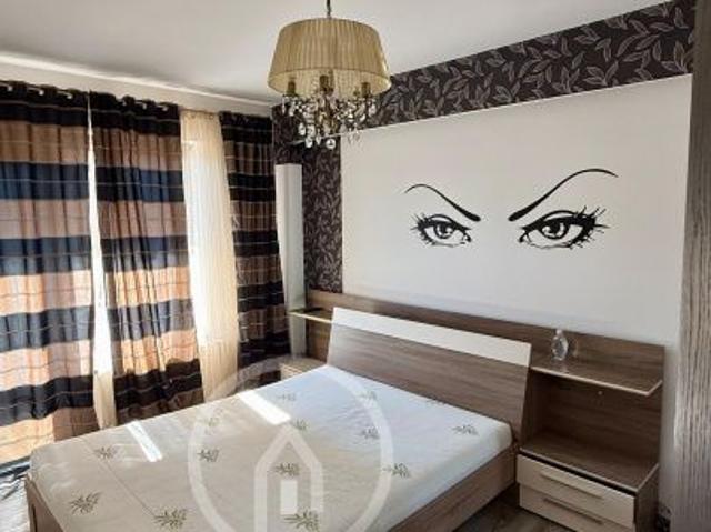 Apartament închirieri în Cluj-napoca, Cluj