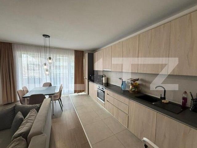 Apartament închirieri în Cluj-napoca, Cluj