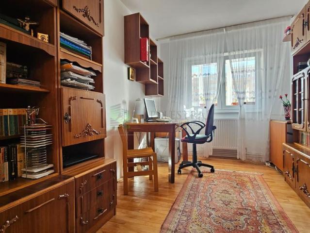 Apartament închirieri în Astra, Brașov