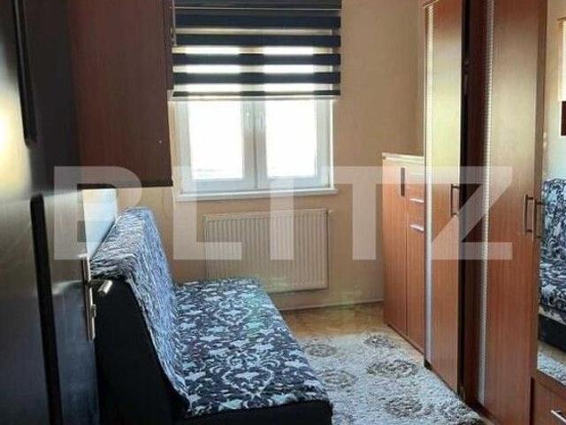 Apartament închirieri în Centru, Cluj-Napoca