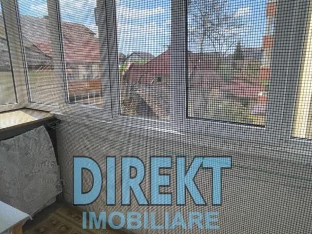 Apartament închirieri în Bistrita, Bistrița-năsăud