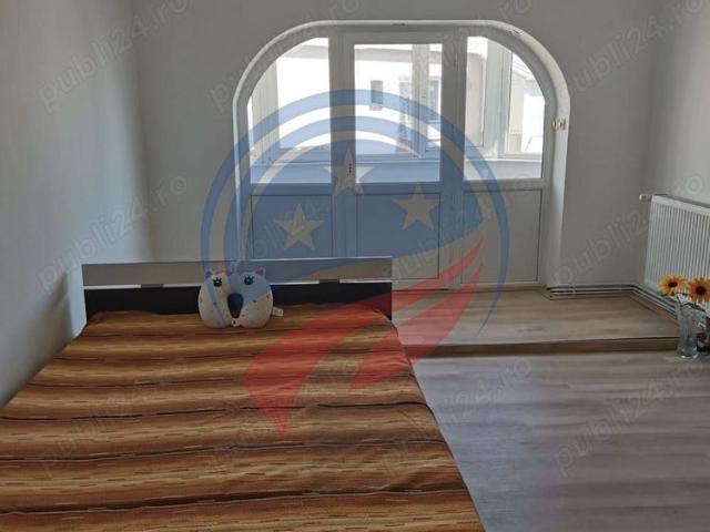 Apartament închirieri în Centru, Craiova