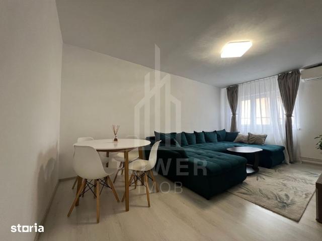 Apartament închirieri în Orașul de Sus, Sibiu