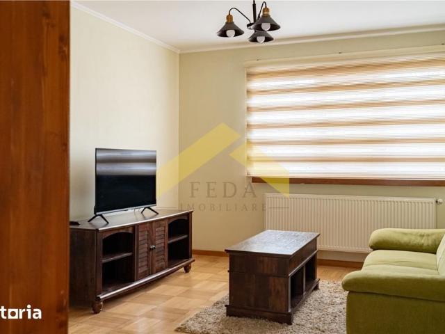 Apartament închirieri în Arad