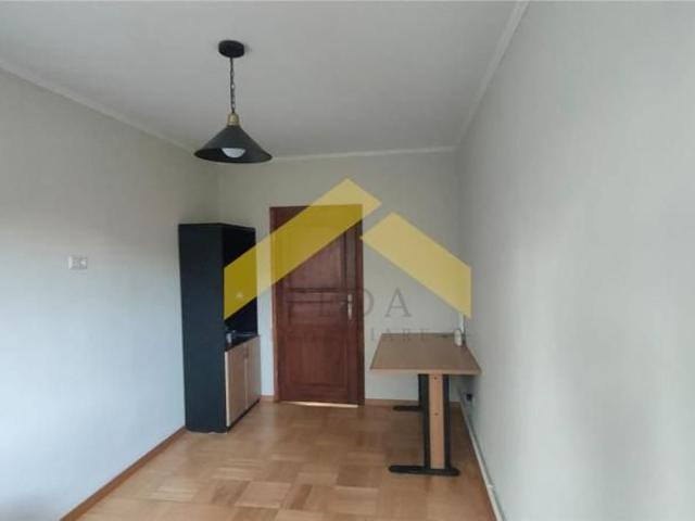 Apartament închirieri în Arad
