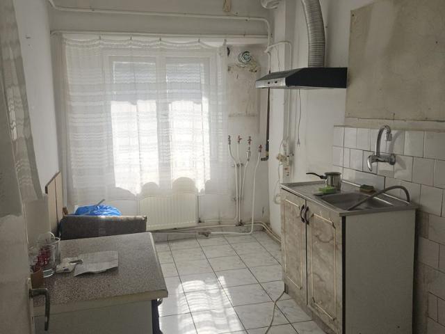 Apartament vânzări în Botosani