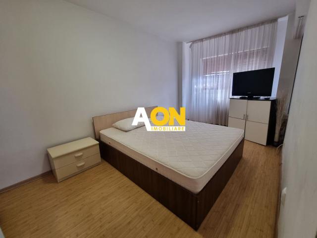 Apartament închirieri în Alba