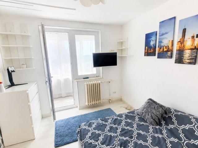 Apartament închirieri în Pitesti, Argeș