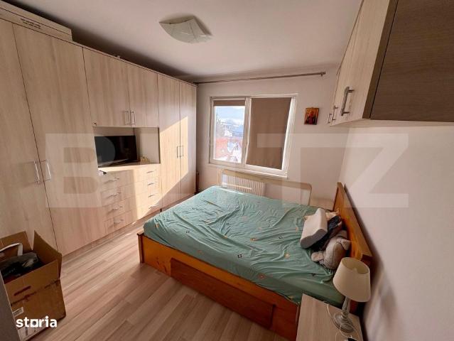 Apartament vânzări