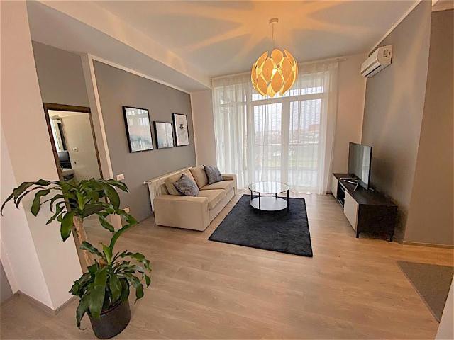 Apartament închirieri în Timisoara, Timiș