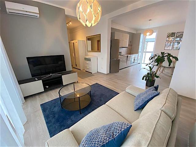 Apartament închirieri în Timisoara, Timiș