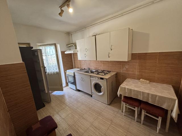 Apartament închirieri în Brașov