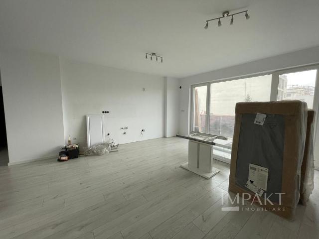 Apartament închirieri în Cluj-napoca, Cluj