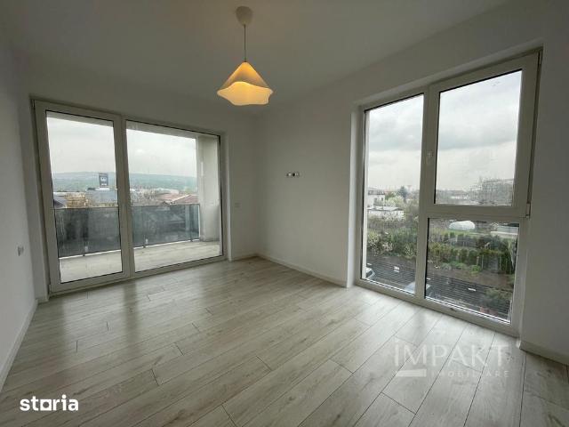 Apartament închirieri în Centru, Cluj-Napoca