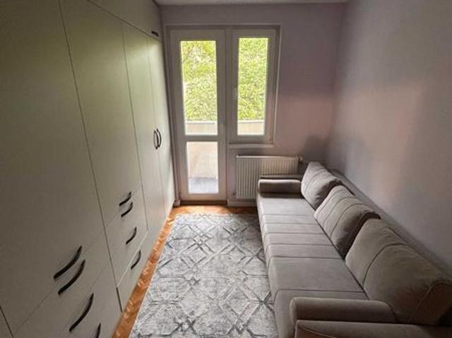 Apartament închirieri în Oradea, Bihor