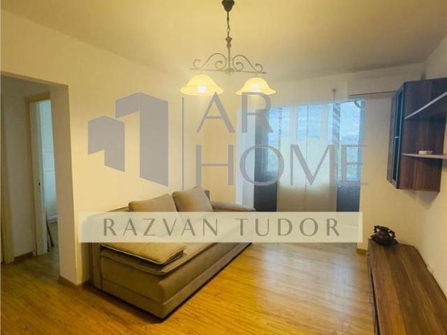 Apartament închirieri în Ploiesti, Prahova