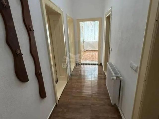 Apartament închirieri în Brasov, Sibiu