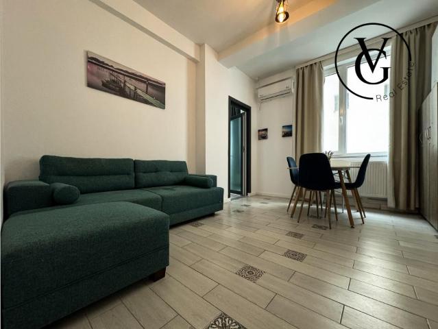 Apartament închirieri în Navodari, Caraş-severin
