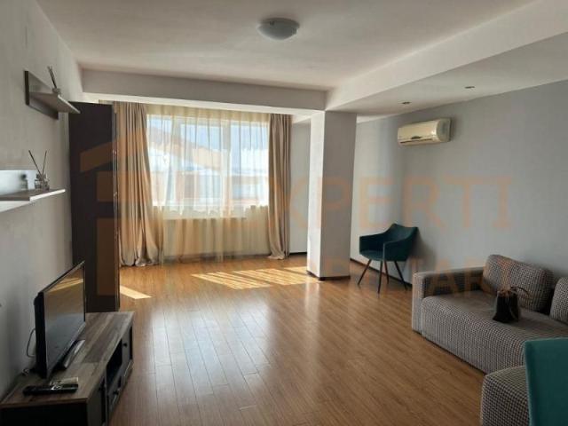 Apartament închirieri în Caraş-severin