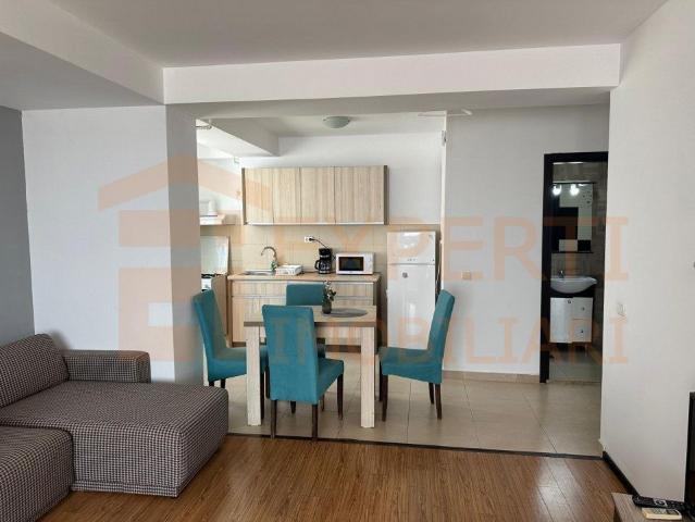 Apartament închirieri în Constanta, Caraş-severin