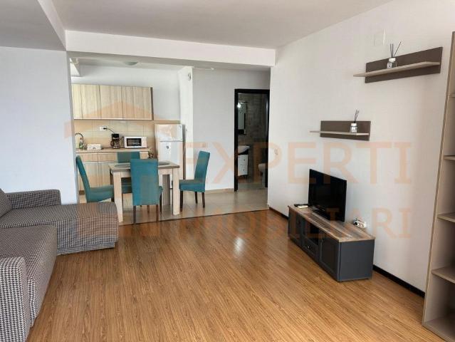 Apartament închirieri în Constanta, Caraş-severin