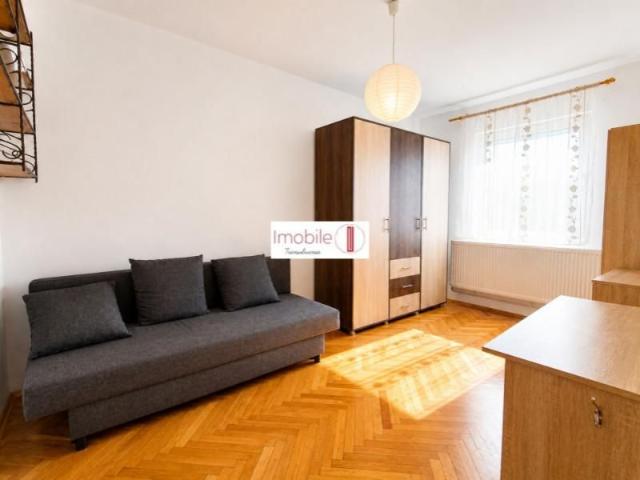 Apartament închirieri în Cluj-napoca, Cluj