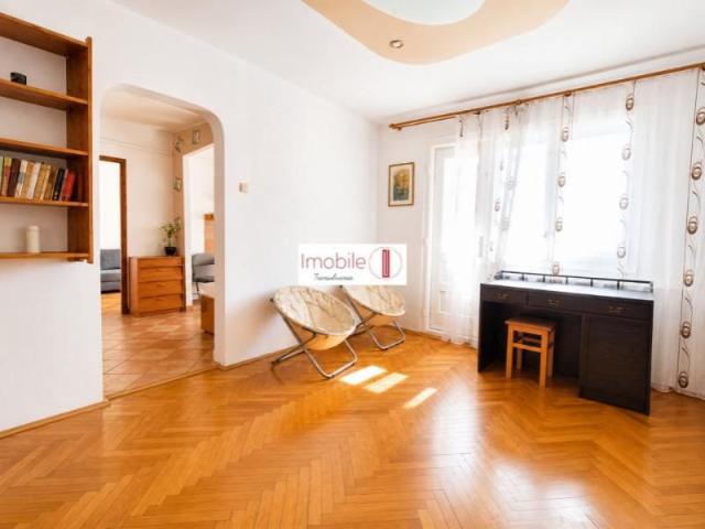 Apartament închirieri în Cluj-napoca, Cluj