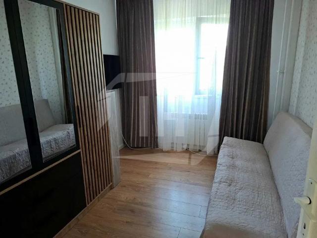 Apartament închirieri în Cluj-napoca, Cluj
