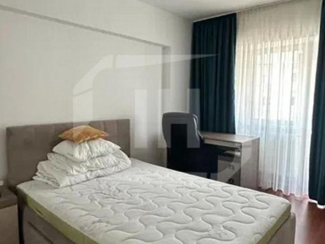 Apartament închirieri în Cluj-napoca, Cluj