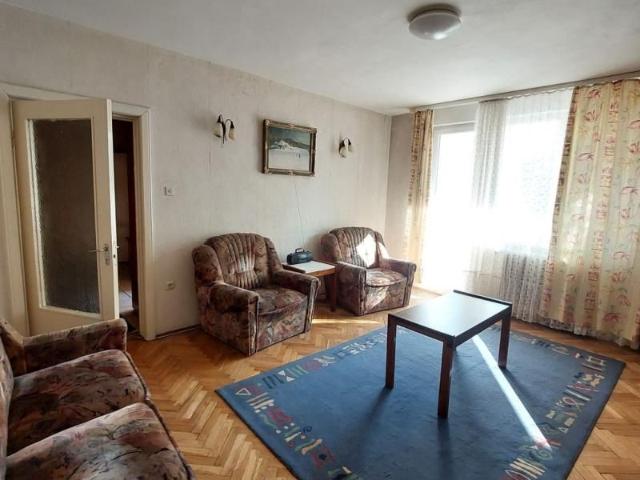 Apartament închirieri în Cetate, Timișoara