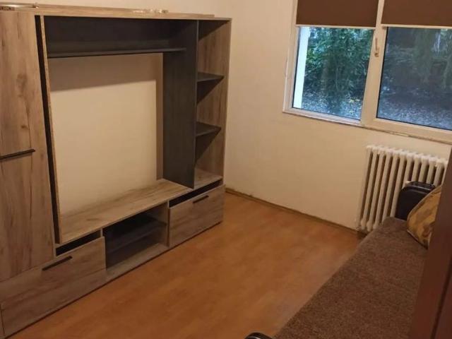 Apartament închirieri în Cluj-napoca, Cluj
