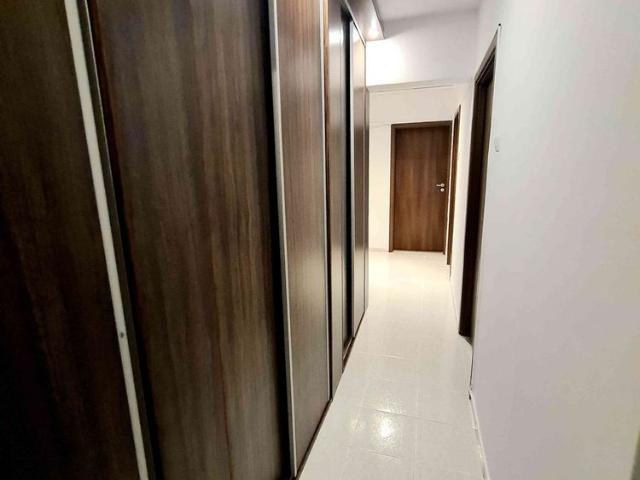 Apartament închirieri în Sector 2, București