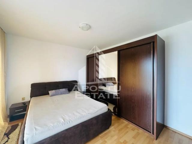 Apartament închirieri în Funcționarilor, Arad