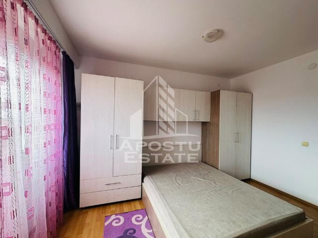 Apartament închirieri în Arad