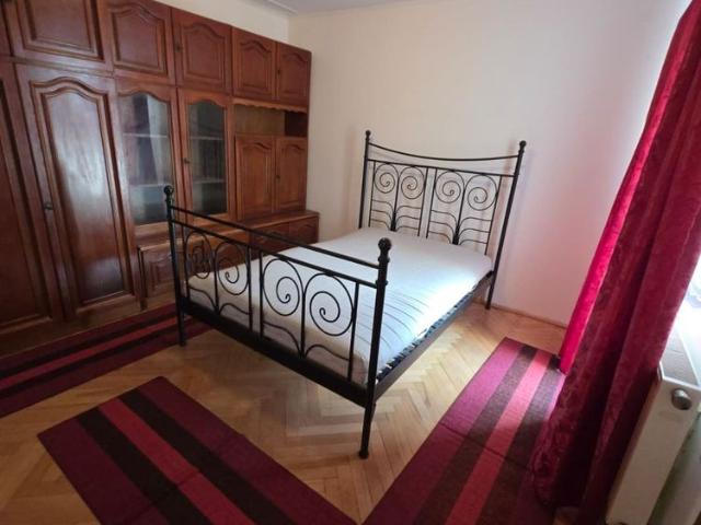 Apartament închirieri în Satu Mare