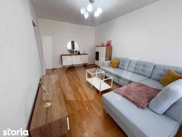 Apartament închirieri în Drobeta-turnu Severin, Mehedinți
