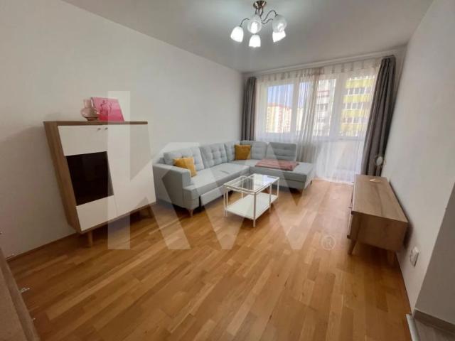 Apartament închirieri în Brasov, Sibiu