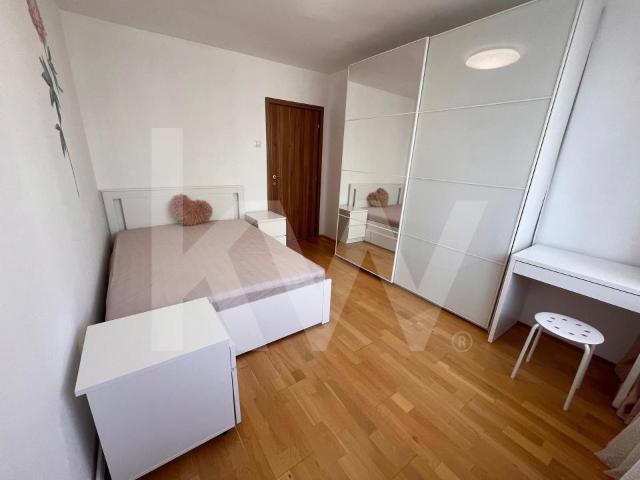 Apartament închirieri în Brasov, Sibiu