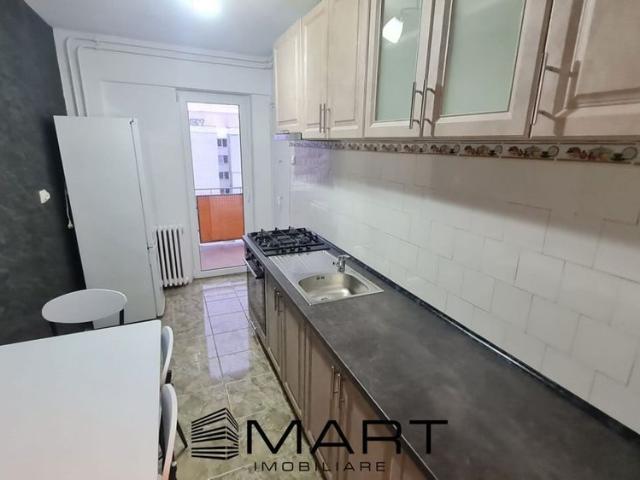 Apartament închirieri în Drobeta-turnu Severin, Mehedinți