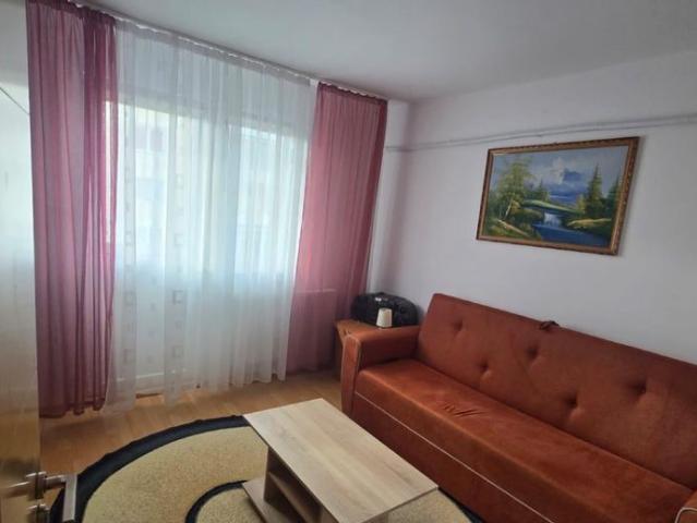 Apartament închirieri în Brasov, Sibiu