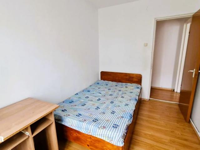 Apartament închirieri în Brasov, Sibiu
