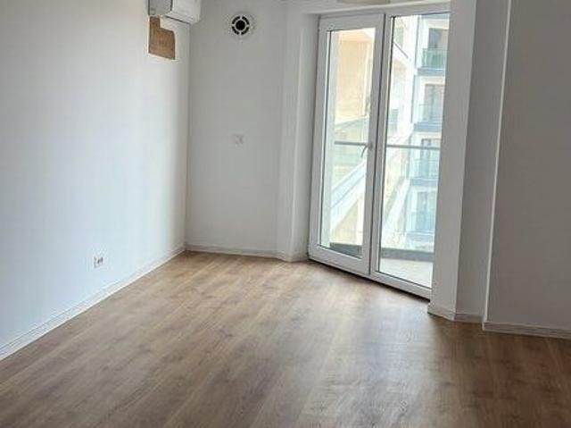 Apartament închirieri în Sector 5, București