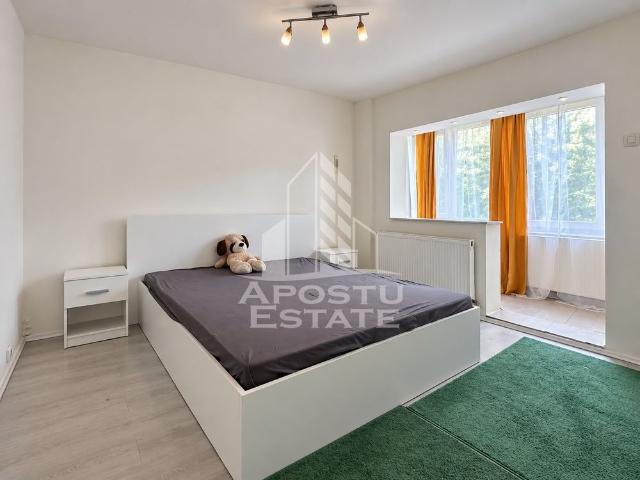 Apartament închirieri în Funcționarilor, Arad