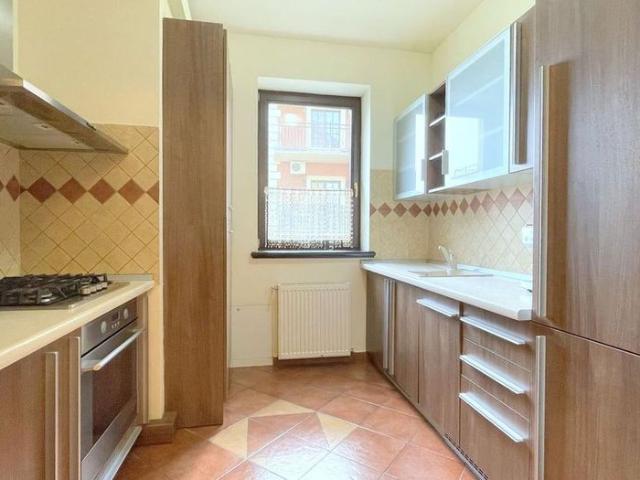 Apartament închirieri în Timisoara, Timiș